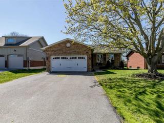 46 Archer Cres