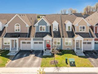 45 Providence Way