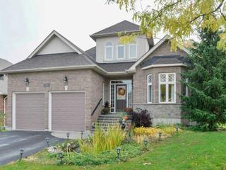 21 Cleopatra Crt