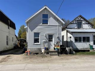 113 Andrew St