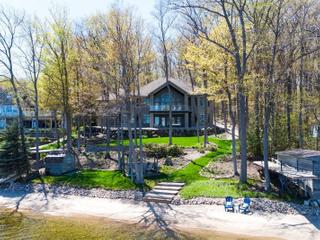 37 Mcarthur Dr