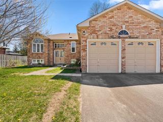 4 Brouwer Cres N