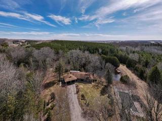 2125 Dwinnell Rd