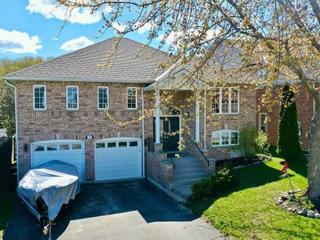 3197 Bass Lake Side Rd E