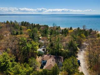 9 Dutcher Dr