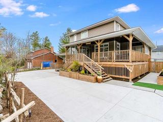 9 Mitchell Rd