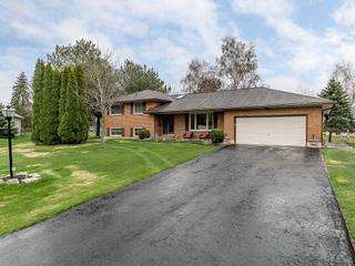 6 Lavender Crt