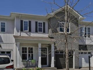 29 - 800 West Ridge Blvd