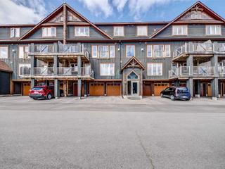 208 - 24 Joseph Tr