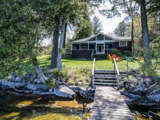 6612 Quarry Point Rd