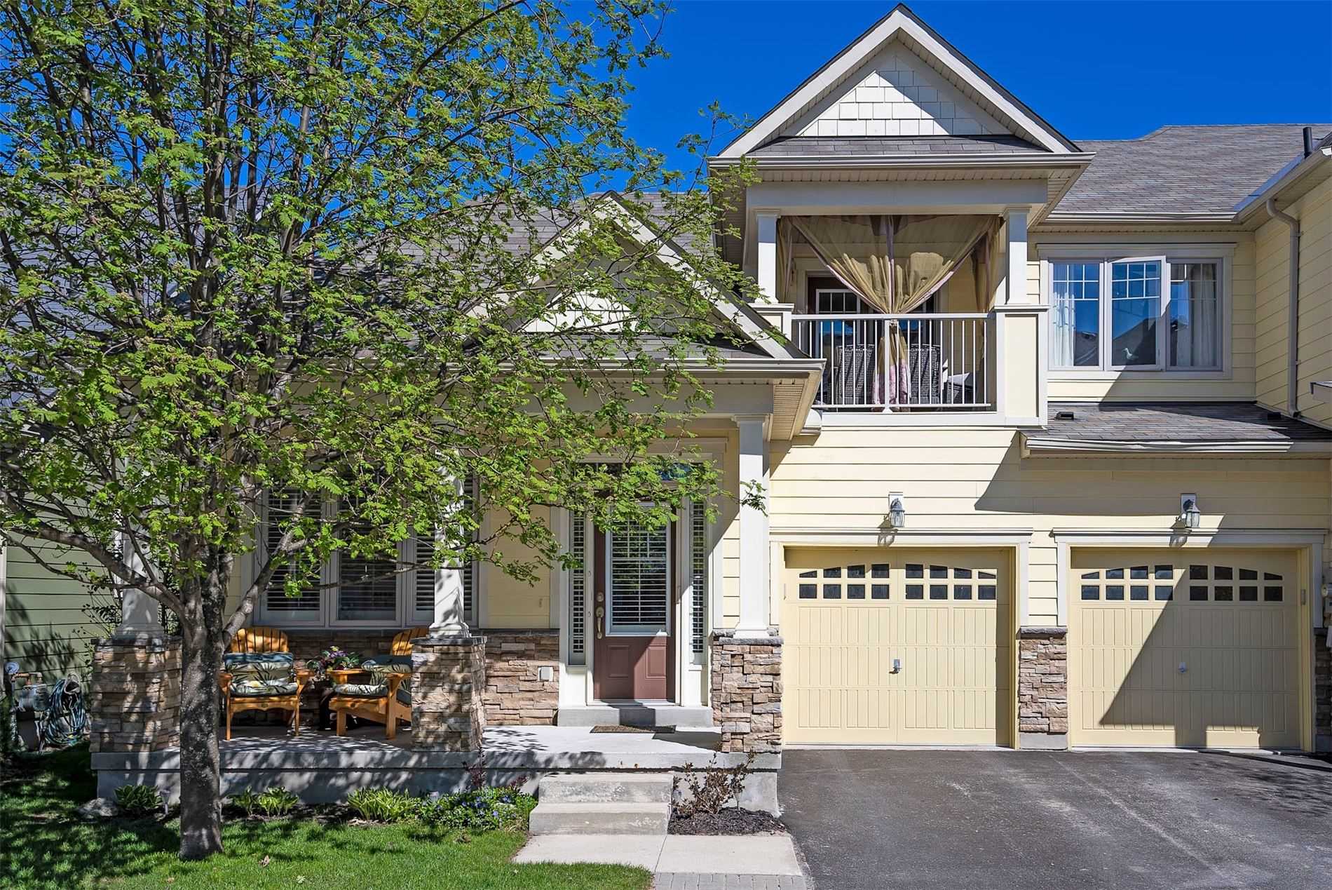 15 Covington Blue Cres, Wasaga Beach Terminated, S5237262 Condos.ca