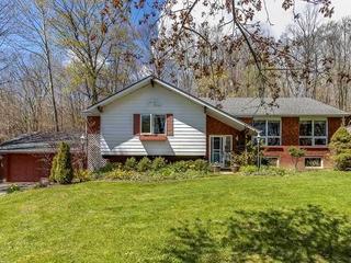 824 Midland Point Rd