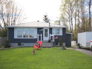 279 Patterson Blvd