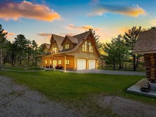 2504 Fairgrounds Rd