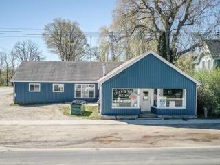 5239 9 County Rd