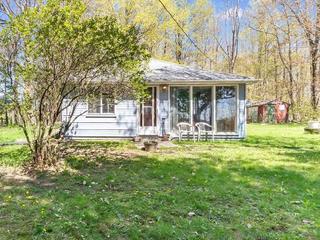 1353 Wood Rd