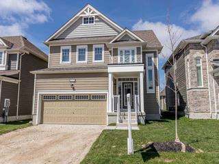 11 Hills Thistle Dr