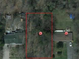 3796 Horseshoe Valley Rd W
