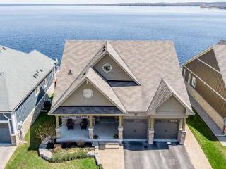397 Bayport Blvd