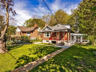 206 Edward St