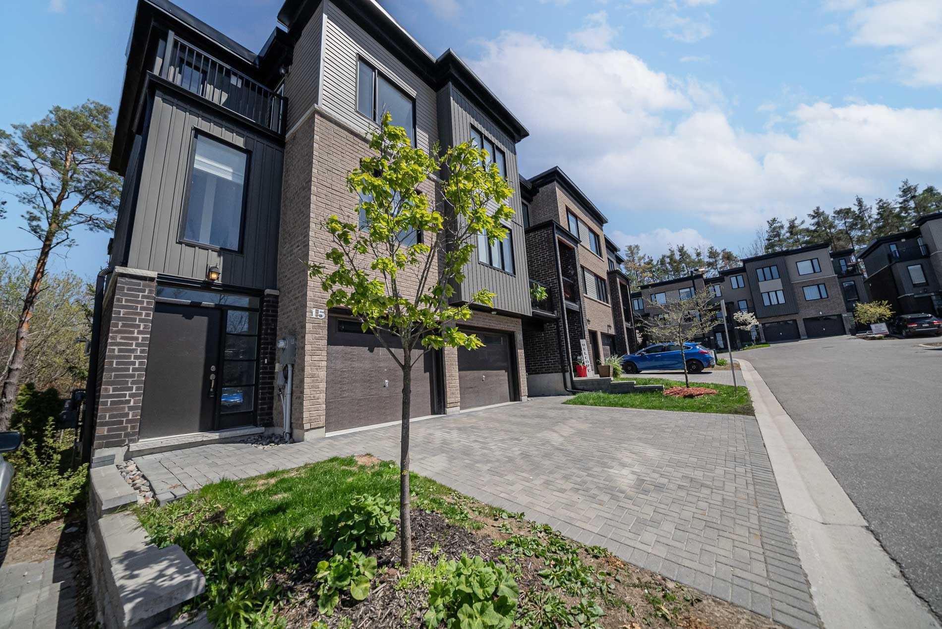 15 199 Ardagh Rd, Barrie Sold, S5238871 Condos.ca