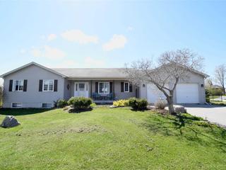 4668 Kurtis Dr