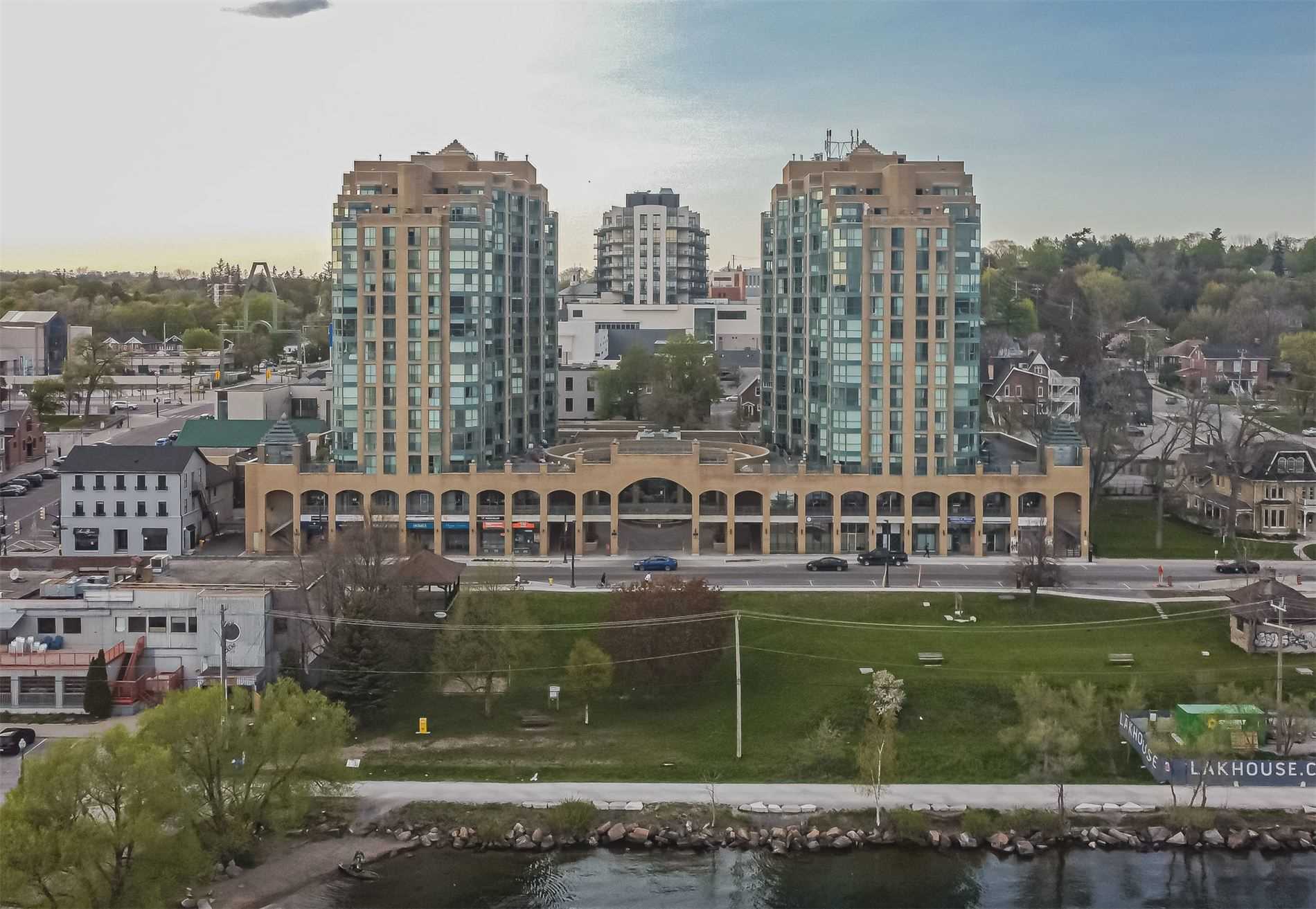 1405 150 Dunlop St E, Barrie Sold Conditional, S5239026 Condos.ca 1405 150 Dunlop St E, Barrie Sold Conditional, S5239026 Condos.ca