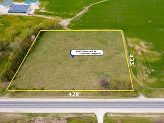 8672 91 County Rd