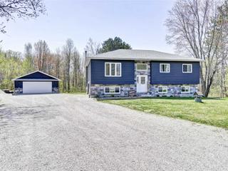 2909 Fairgrounds Rd