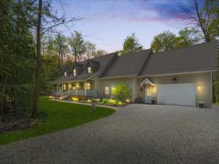 10 Whistler Pl