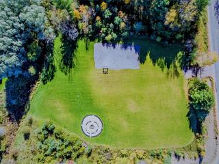 495 Marshall Rd