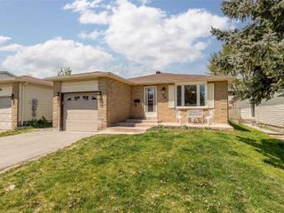 38 Hickling Tr