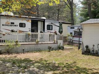 5216 90 County Rd