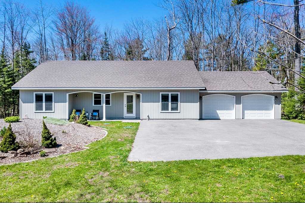 3095 Coopers Falls Rd, Washago Terminated, S5240383 Property.ca