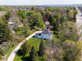 7599 36/37 Nottawasaga Sdrd