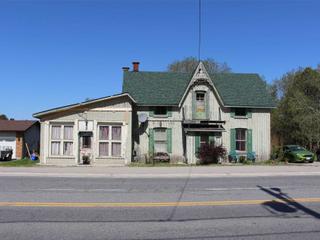 6469 Hwy 93