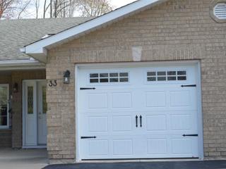 33 Meadow Lane