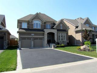 176 Trail Blvd