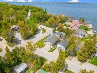 4 Grandview Rd