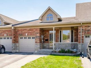 430 Shewfelt Cres