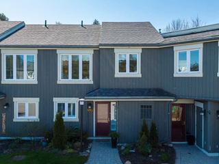 37 - 133 Fairway Cres