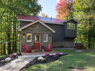 49 Huronwoods Dr