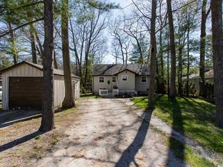 780 Oxbow Park Dr