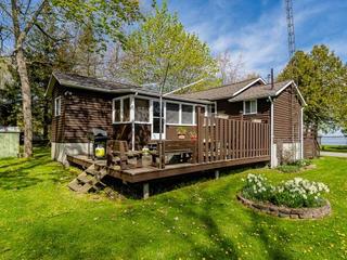 263 Robins Point Rd