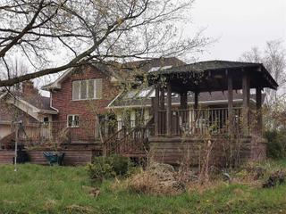 1826 Conc 6 Nottawasaga Rd N