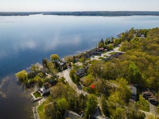 259 Robins Point Rd