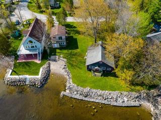 264 Robins Point Rd