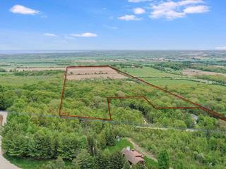 795300 Clearview Line