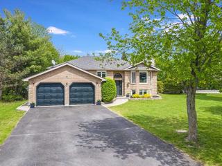 50 Nicholson Cres
