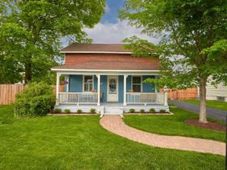 230 Warrington Rd